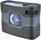 Clear-Com CLCM-RS-701 Single-Channel Standard Beltpack