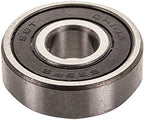 Miller Multimatic 200 189915 Welding Power Source Ball Bearing
