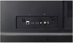 LG 24LQ520S 24