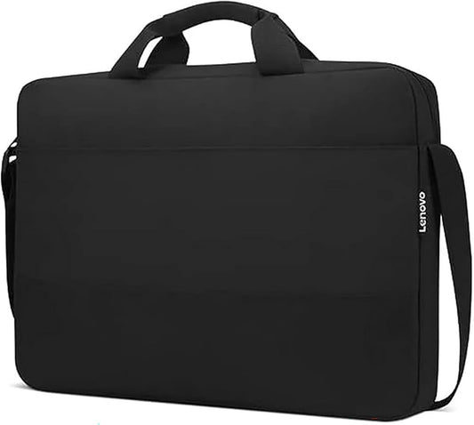 Lenovo GX41K08218 15.6-inch Laptop Shoulder Bag
