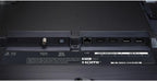 LG E94LGOLED55G2PUA 55
