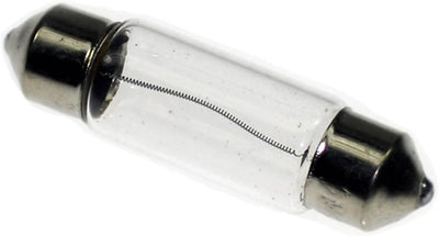 Peavey 4330174626 Speaker Crossover Fuse Bulb