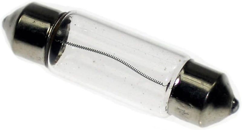 Peavey 4330174626 Speaker Crossover Fuse Bulb — main product image