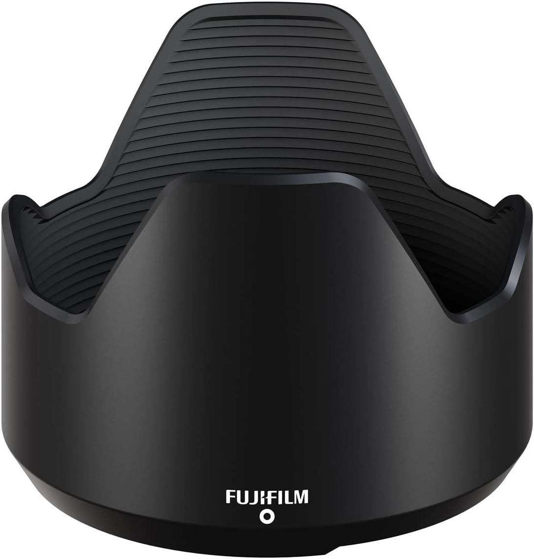 Fujifilm Fujinon XF23mmF1.4 - Wide Angle Lens for X Series