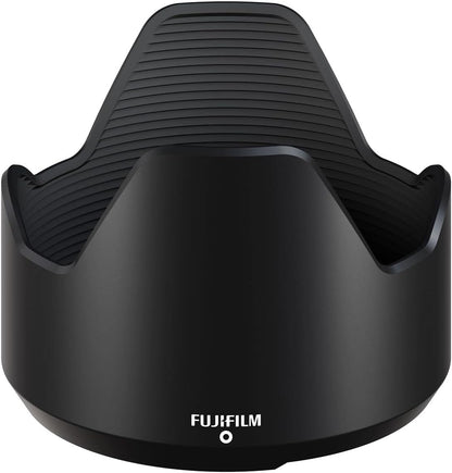 Fujifilm Fujinon XF23mmF1.4 - Wide Angle Lens for X Series