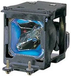 Panasonic ET-LA730 Projector Replacement Lamp