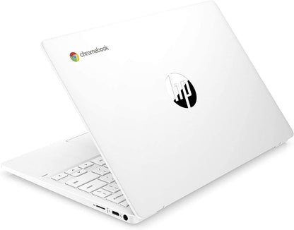 HP HP 11a Chromebook Touchscreen