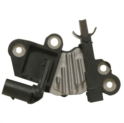 Hitachi ALR0417-HU Voltage Regulator OE Replacement Part