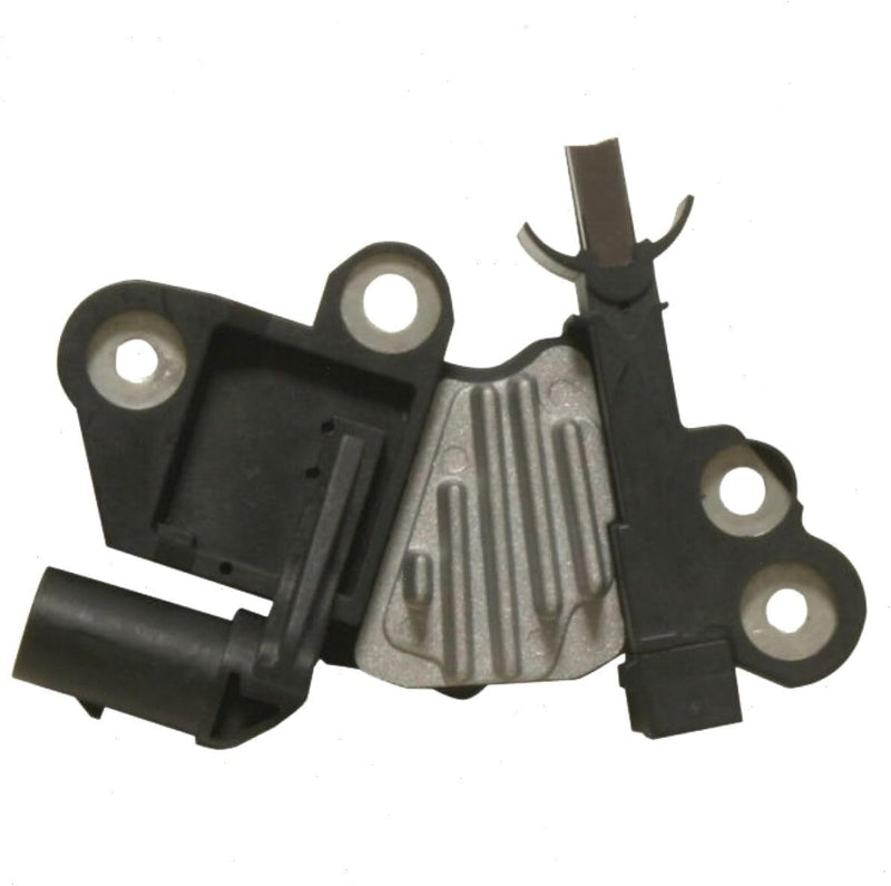 Hitachi ALR0417-HU Voltage Regulator OE Replacement Part — main product image
