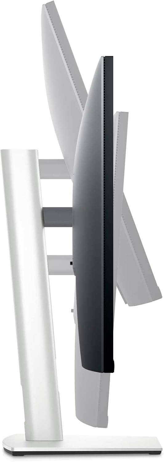 Dell P3223QE 31.5" 4K UHD LED Monitor