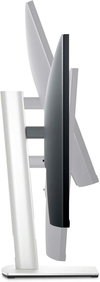 Dell P3223QE 31.5" 4K UHD LED Monitor