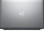 Dell Precision 3581 Laptop i9 RTX 2000 Ada Renewed