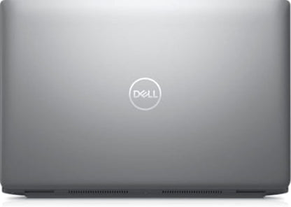 Dell Precision 3581 Laptop i9 RTX 2000 Ada Renewed