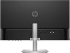 HP Series 5 524sh Monitor 24