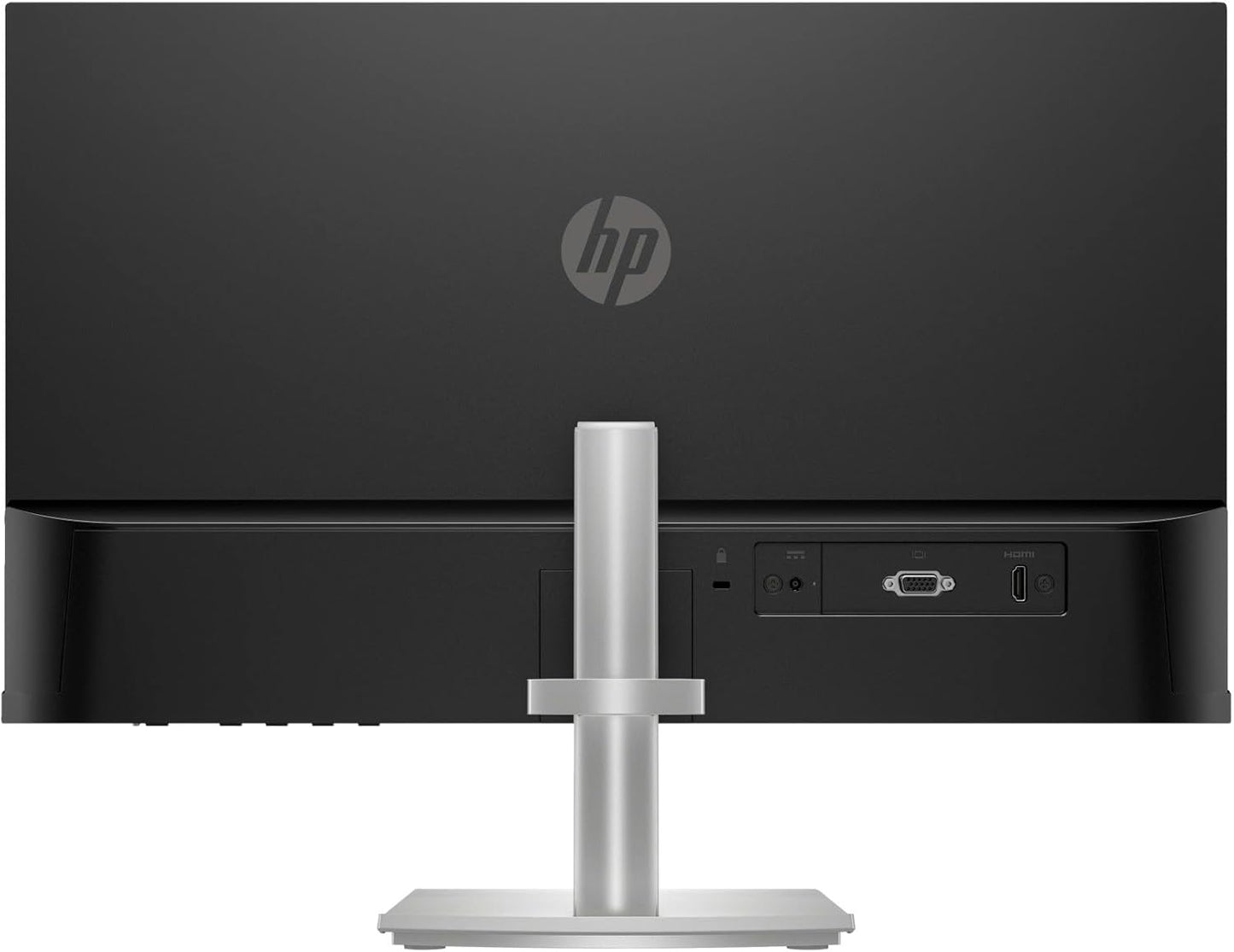 HP Series 5 524sh Monitor 24" FHD IPS 100Hz