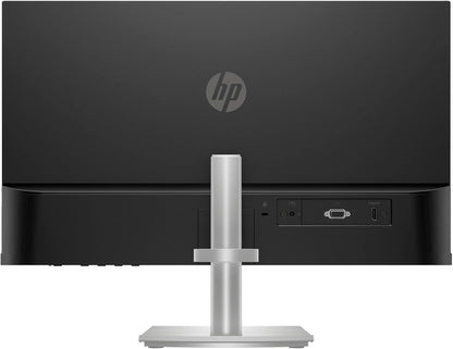 HP Series 5 524sh Monitor 24" FHD IPS 100Hz