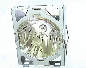 Polaroid Polaview 315 LCD Projector Lamp with OEM Bulb — main product image