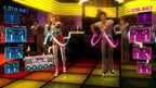 Microsoft 3XK-00033 Dance Central 3 Xbox 360 Kinect
