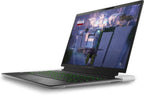 Dell Alienware X14 R2 14