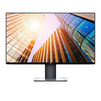 Dell U2719D 27-Inch LED Monitor Wide Quad HD