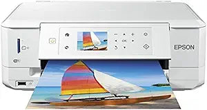 Epson C11CE79404 Expression Premium XP-635 Printer