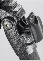 Gitzo GT3542L - Mountaineer Tripod Ser.3 - 4S Long - Carbon Fiber
