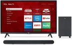 TCL 32