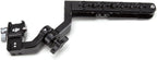DJI CP.RN.00000096.01 RS Twist Grip Dual Handle Gimbal