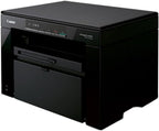 Canon 5252B001AA imageCLASS MF3010 Laser Multifunction Printer