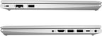 HP ProBook 440 G9 Laptop 14