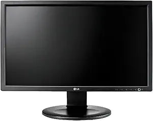 LG 23MB35PM-B 23" LCD Monitor