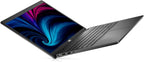 Dell Latitude 3520 i5-1145G7 16GB 1TB SSD Laptop