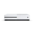 Microsoft Xbox One S 500GB Ghost Recon Bundle