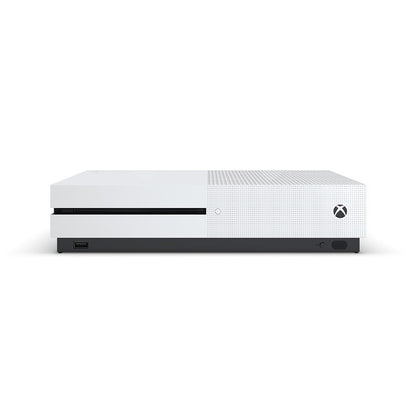 Microsoft Xbox One S 500GB Ghost Recon Bundle