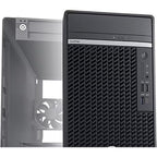 Dell 7010 OptiPlex i5 13th Gen 8GB 256GB SSD Desktop