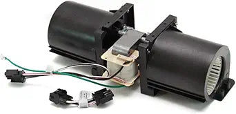 GE WB26X10264 KIT