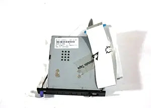 Lenovo 43W0626 X-Series X3650 Operation Panel — main product image