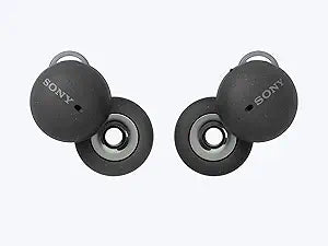 Sony WFL900/H LinkBuds Wireless Earbuds Renewed