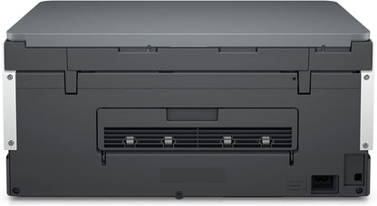HP Smart Tank 6001 Wireless All-in-One Printer