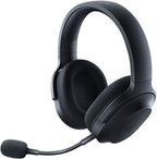 Razer Barracuda X Wireless Multi-Platform Gaming Headset