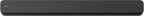 Sony HTS100F S100F 2.0ch Soundbar Bass Reflex Speaker