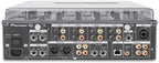 Decksaver DS-PC-DJM900NXS2 Pioneer DJM-900NXS2 Cover