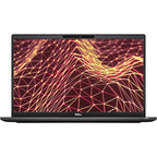 Dell Latitude 7530 Laptop 15.6
