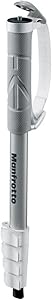 Manfrotto MMCOMPACT-WH Compact White Monopod — main product image