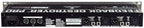 Behringer DSP1124P Digital Feedback Suppressor Equalizer