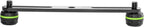 Gravity Stands MS STB 01 Stereo Microphone Bar