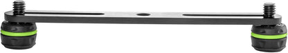 Gravity Stands MS STB 01 Stereo Microphone Bar