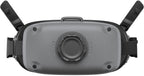DJI E1DJIGOGGLESIN Integra FPV Goggles Bundle