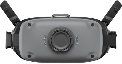 DJI E1DJIGOGGLESIN Integra FPV Goggles Bundle