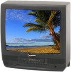 Panasonic PV-C2060 20